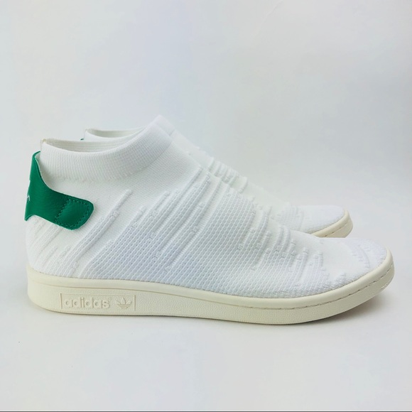 adidas sock stan smith adidas sock stan smith